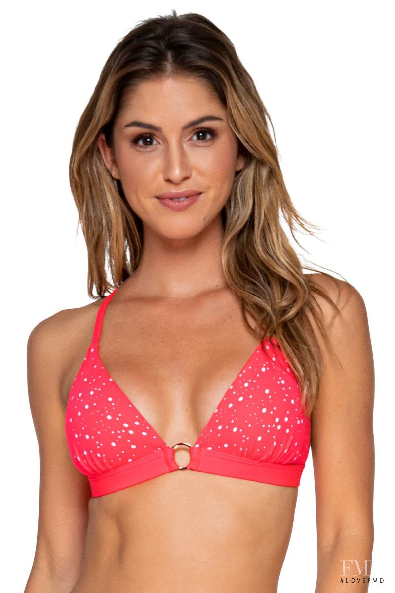 SwimSystems SS 2020 — Jehane-Marie Gigi Paris #63