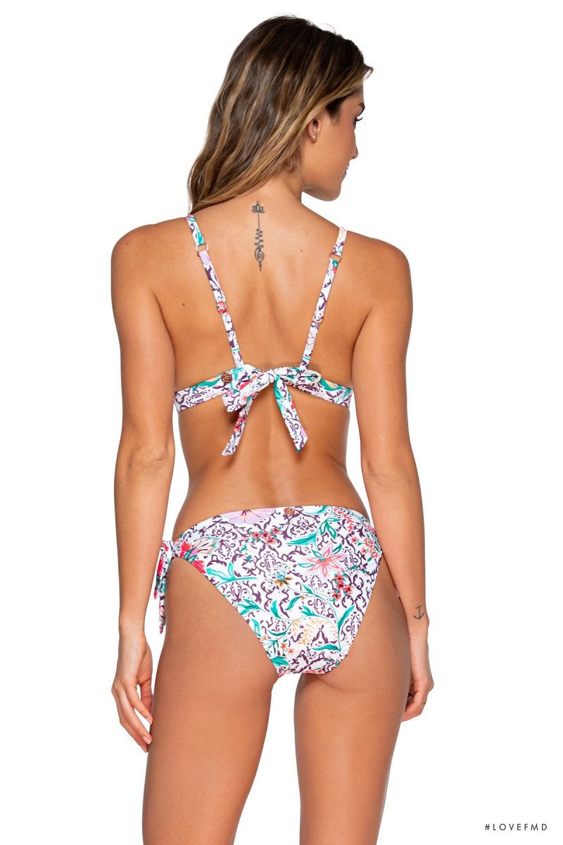 SwimSystems SS 2020 — Jehane-Marie Gigi Paris #57