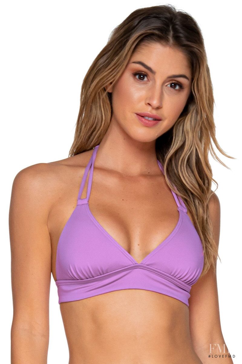 SwimSystems SS 2020 — Jehane-Marie Gigi Paris #108