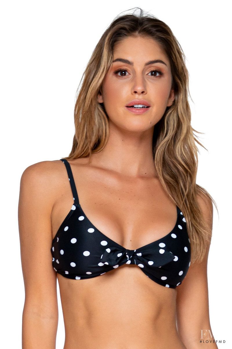 SwimSystems SS 2020 — Jehane-Marie Gigi Paris #123