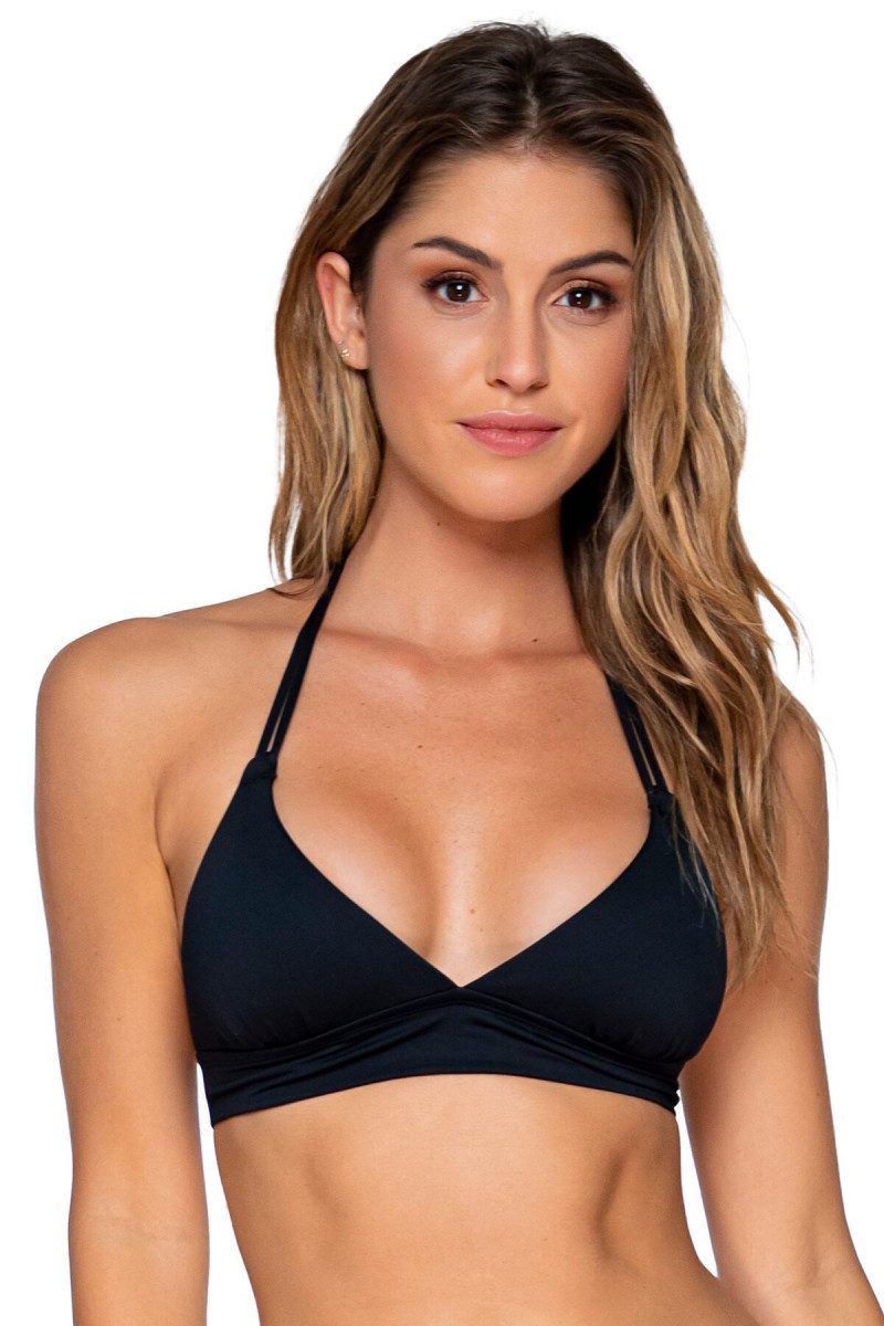 SwimSystems SS 2020 — Jehane-Marie Gigi Paris #107