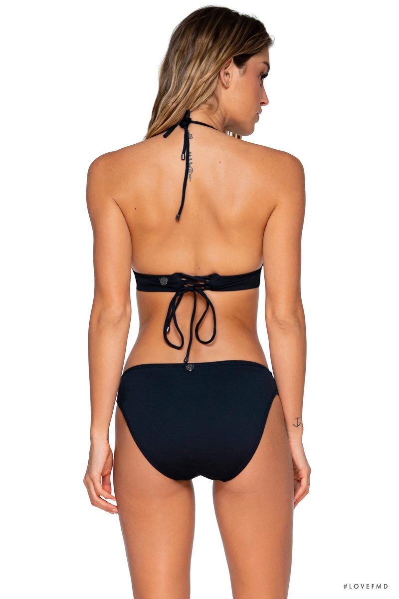 SwimSystems SS 2020 — Jehane-Marie Gigi Paris #96