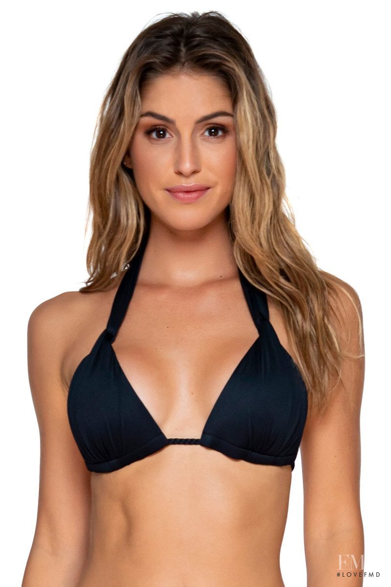 SwimSystems SS 2020 — Jehane-Marie Gigi Paris #93