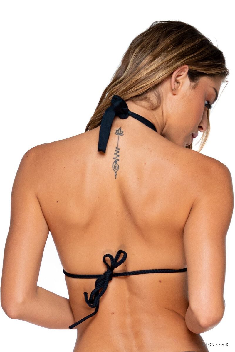 SwimSystems SS 2020 — Jehane-Marie Gigi Paris #90