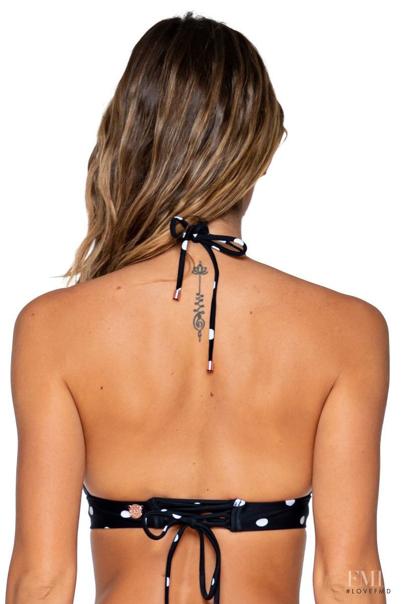 SwimSystems SS 2020 — Jehane-Marie Gigi Paris #95