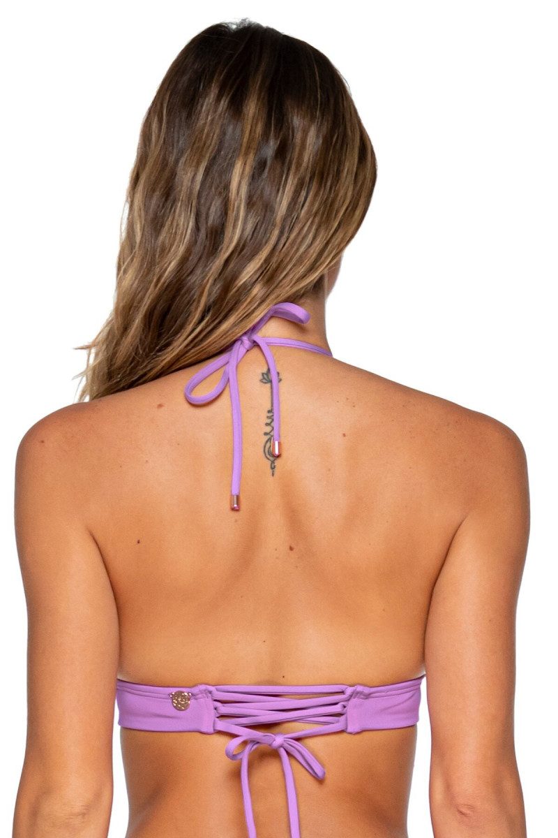 SwimSystems SS 2020 — Jehane-Marie Gigi Paris #109