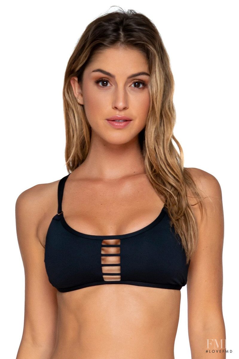 SwimSystems SS 2020 — Jehane-Marie Gigi Paris #114