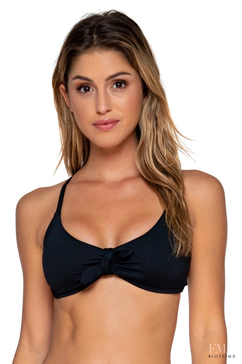 SwimSystems SS 2020 — Jehane-Marie Gigi Paris #150