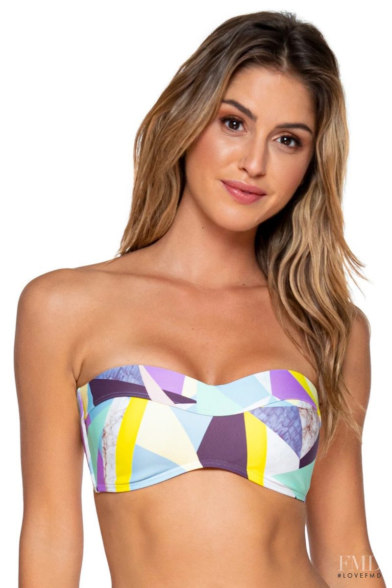 SwimSystems SS 2020 — Jehane-Marie Gigi Paris #163