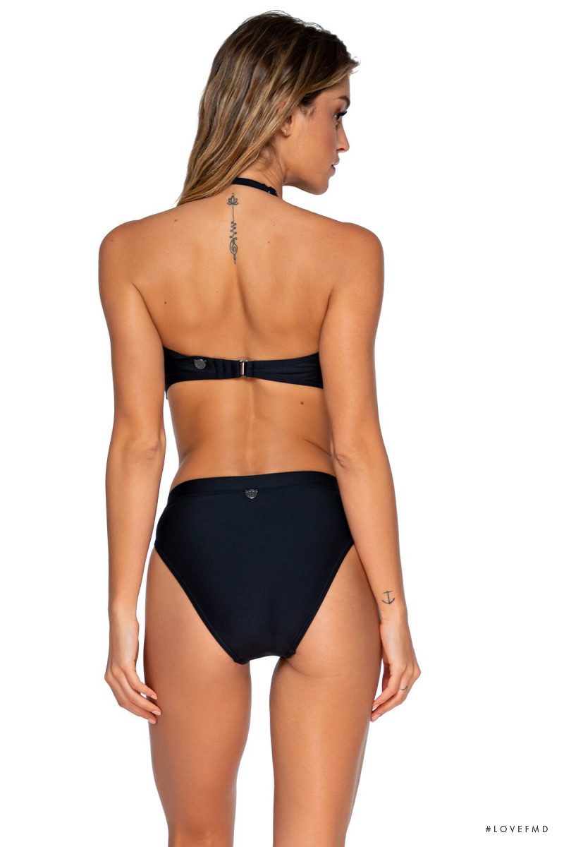 SwimSystems SS 2020 — Jehane-Marie Gigi Paris #181