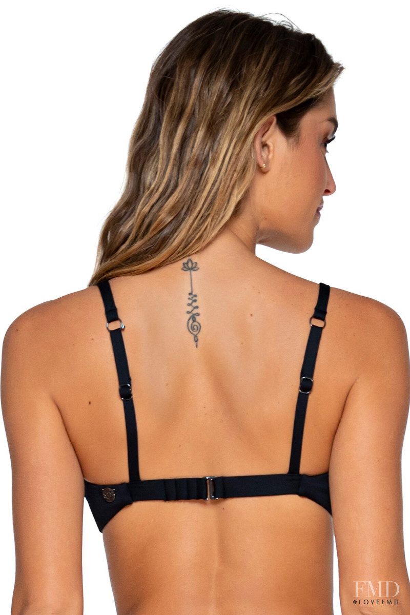 SwimSystems SS 2020 — Jehane-Marie Gigi Paris #151