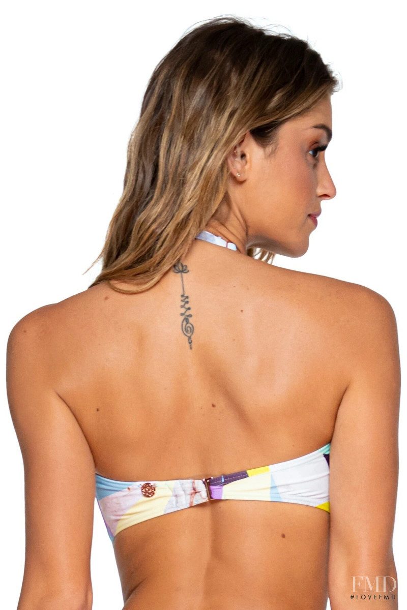 SwimSystems SS 2020 — Jehane-Marie Gigi Paris #160