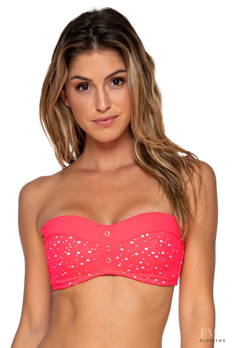 SwimSystems SS 2020 — Jehane-Marie Gigi Paris #169