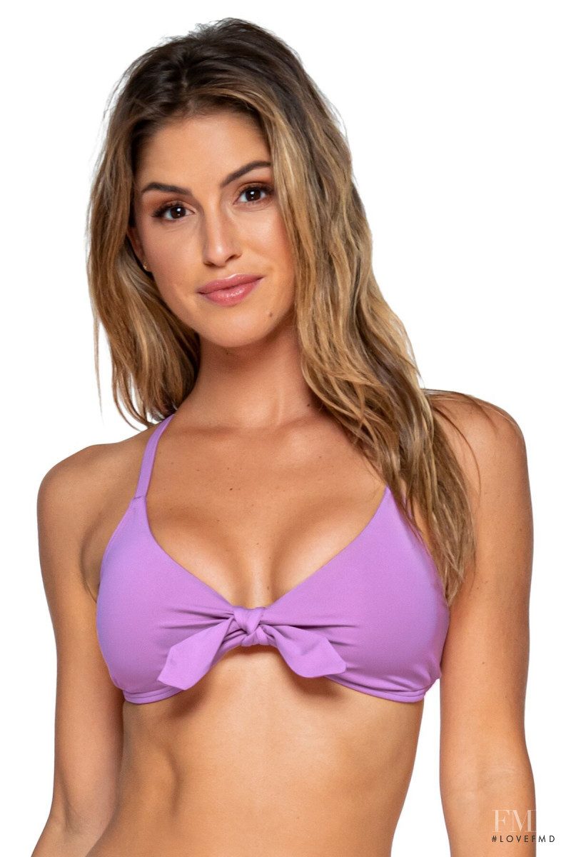 SwimSystems SS 2020 — Jehane-Marie Gigi Paris #149