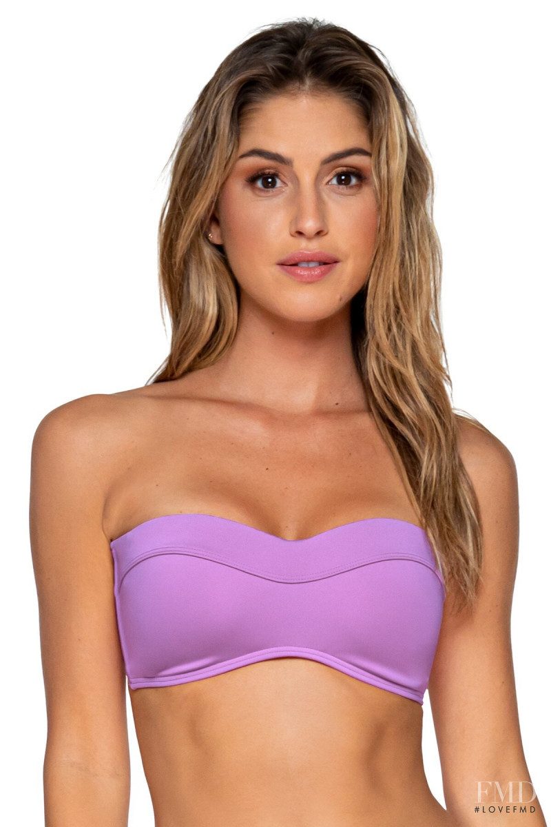 SwimSystems SS 2020 — Jehane-Marie Gigi Paris #173