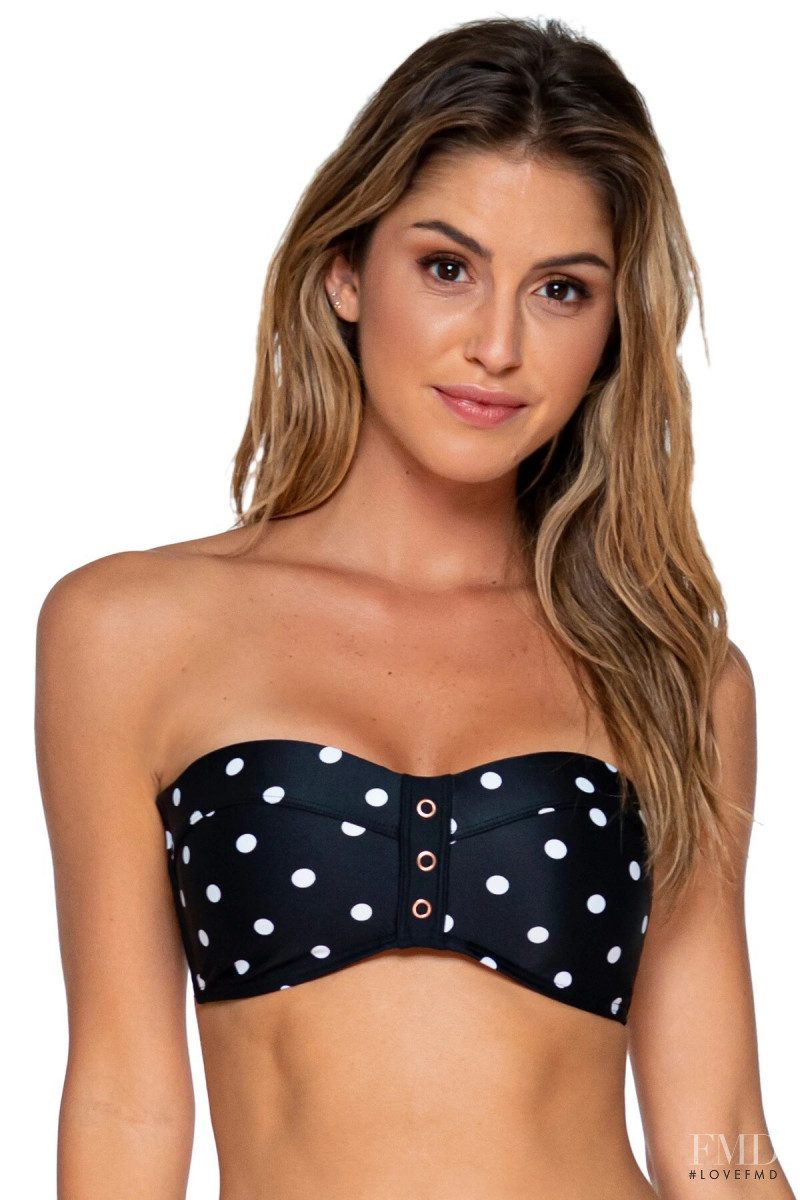 SwimSystems SS 2020 — Jehane-Marie Gigi Paris #157