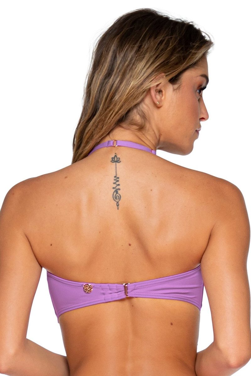 SwimSystems SS 2020 — Jehane-Marie Gigi Paris #172