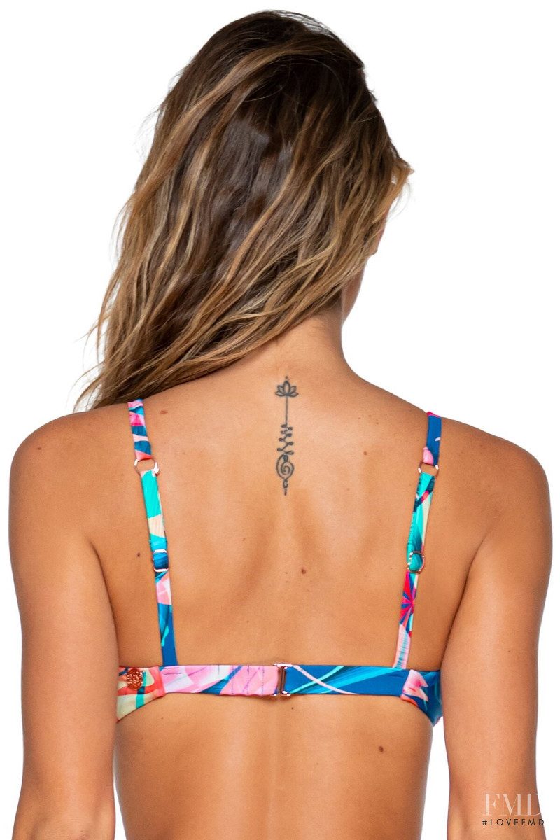 SwimSystems SS 2020 — Jehane-Marie Gigi Paris #154