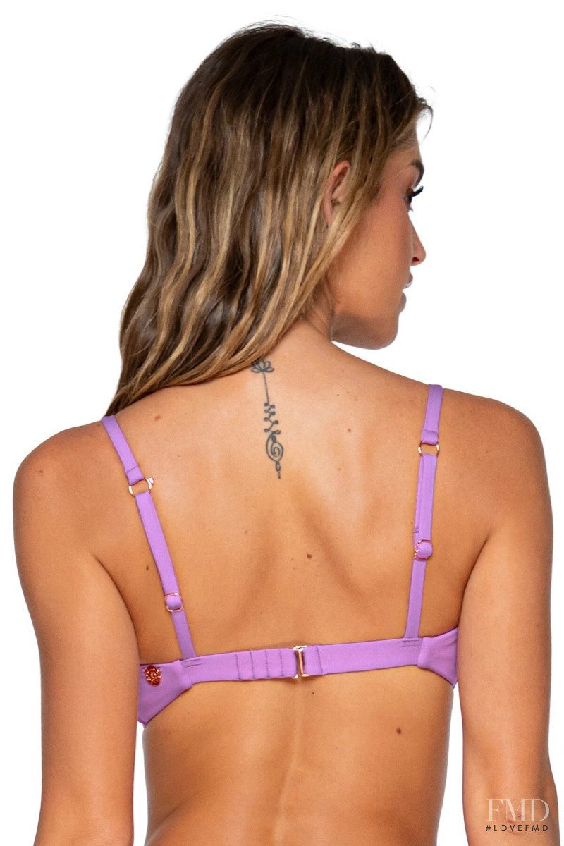 SwimSystems SS 2020 — Jehane-Marie Gigi Paris #148