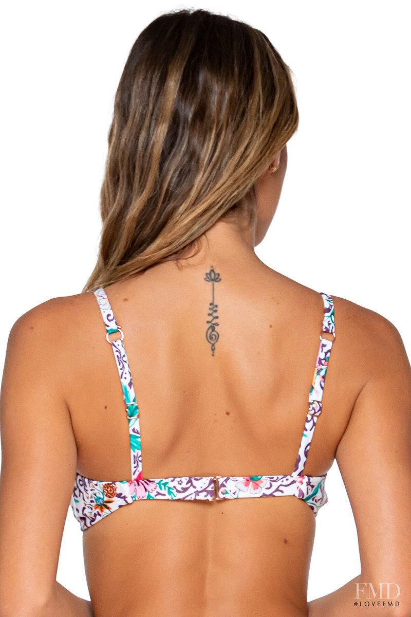 SwimSystems SS 2020 — Jehane-Marie Gigi Paris #153