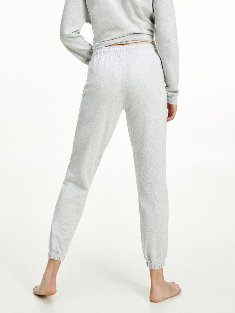 Tommy Hilfiger FW 2021 — Roos Abels #15