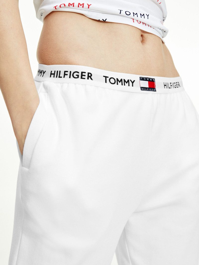 Tommy Hilfiger FW 2021 — Roos Abels #8