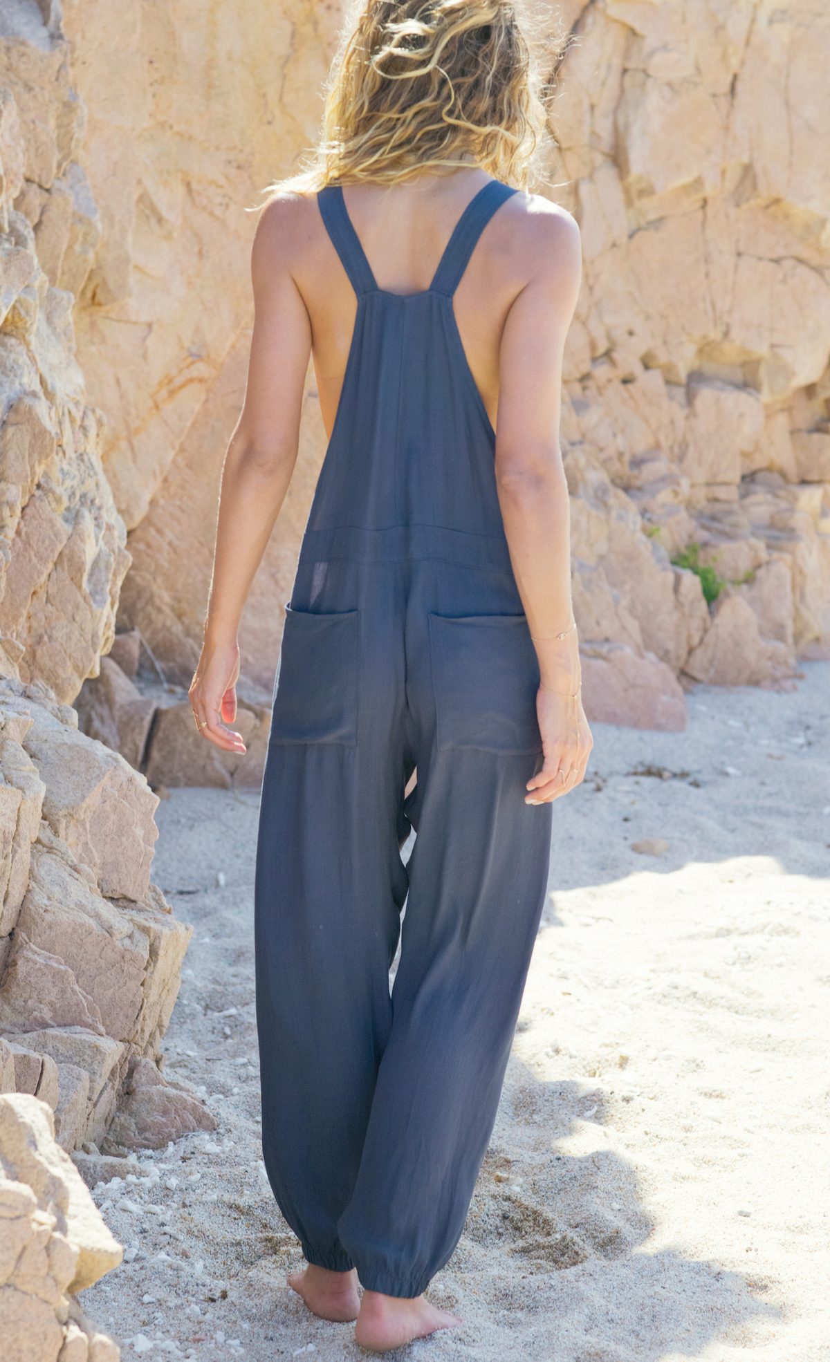 Tori Praver  2016 — Hannah Ferguson #45