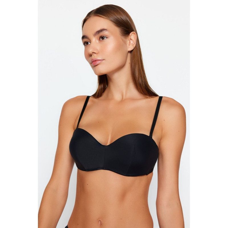 Trendyol Milla SS 2025 — Alexandra Pletnyova #18