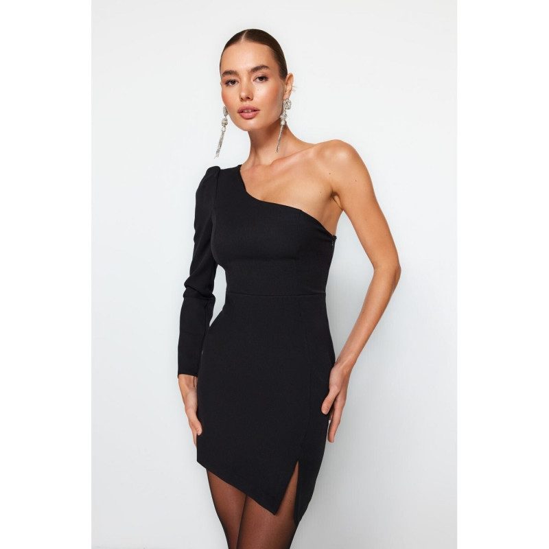 Trendyol Milla SS 2025 — Alexandra Pletnyova #29