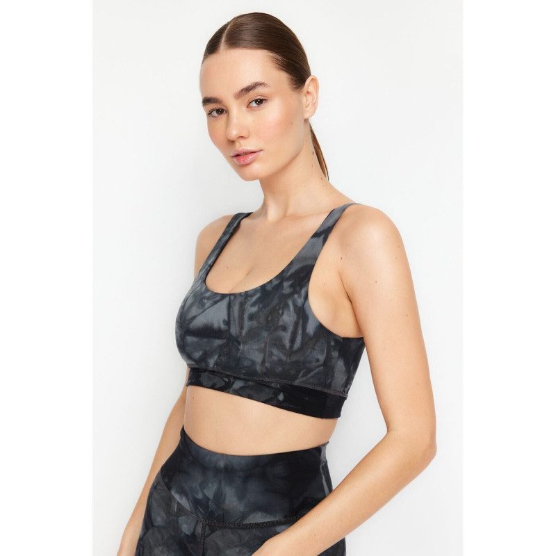 Trendyol Milla SS 2025 — Alexandra Pletnyova #26