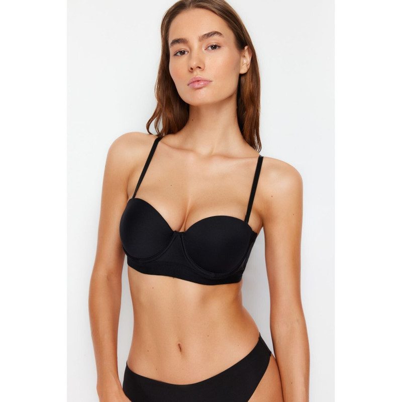 Trendyol Milla SS 2025 — Alexandra Pletnyova #30