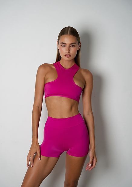 Uhlala by LL Resort 2024 — Alexandra Pletnyova #6