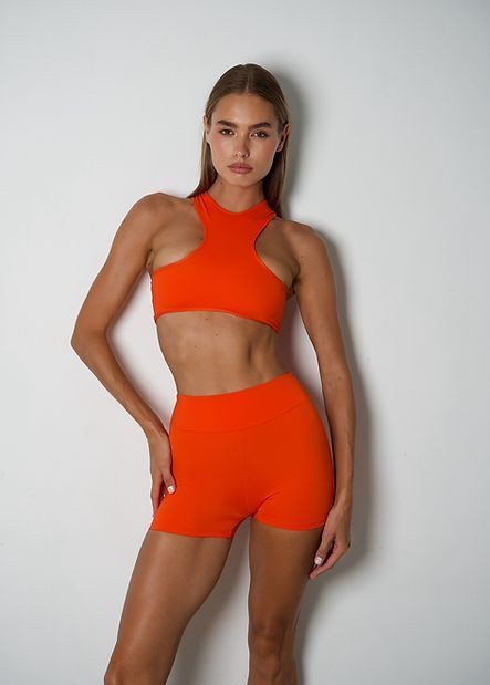 Uhlala by LL Resort 2024 — Alexandra Pletnyova #8