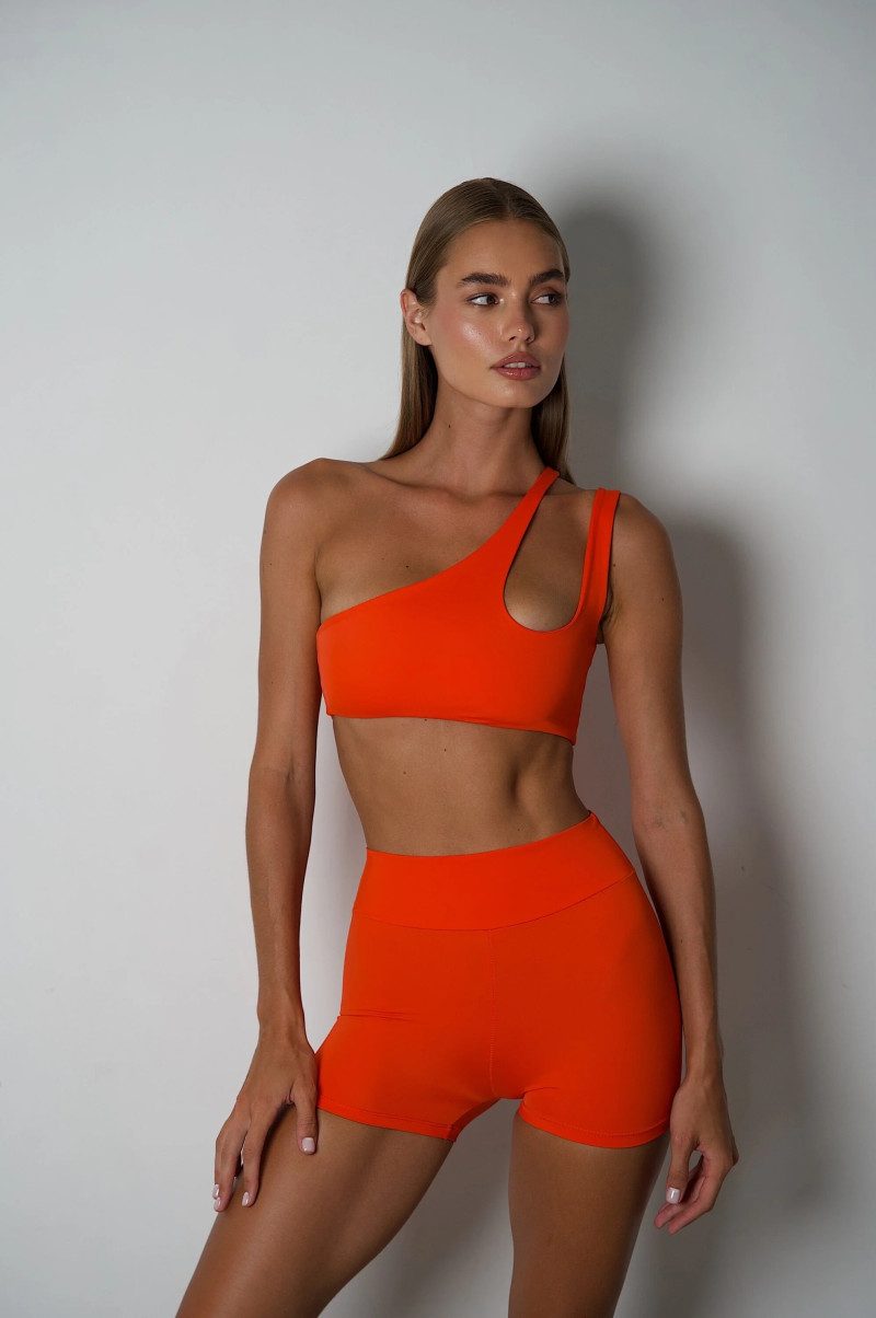 Uhlala by LL SS 2024 — Alexandra Pletnyova #4