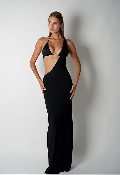 Uhlala by LL SS 2024 — Alexandra Pletnyova #21