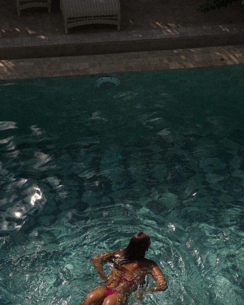 Uhlala by LL SS 2024 — Alexandra Pletnyova #28