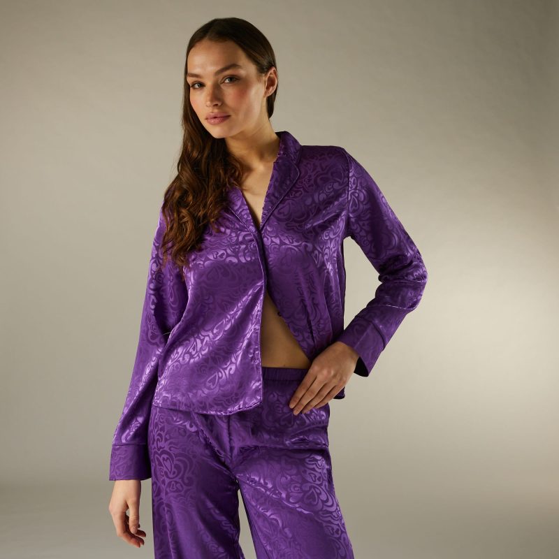 Undiz FW 2023 — Valerie Pasker #15