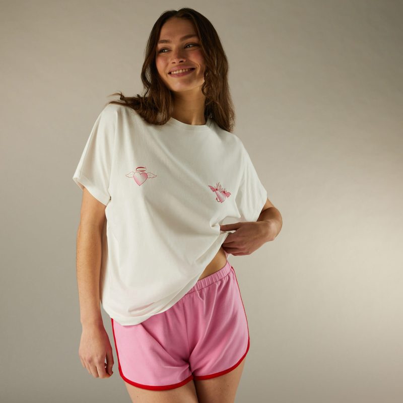 Undiz FW 2023 — Valerie Pasker #12