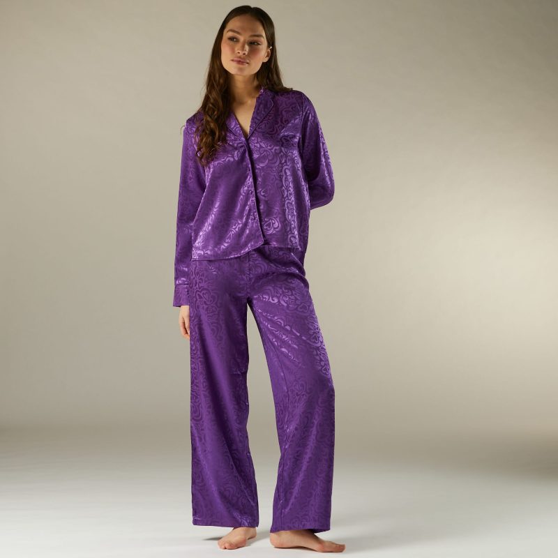 Undiz FW 2023 — Valerie Pasker #17