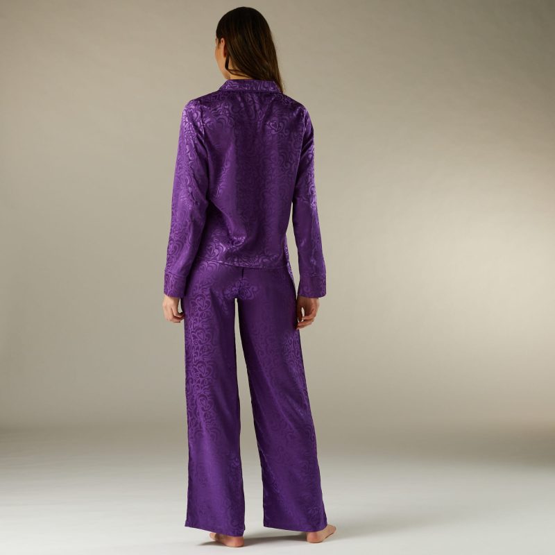 Undiz FW 2023 — Valerie Pasker #14