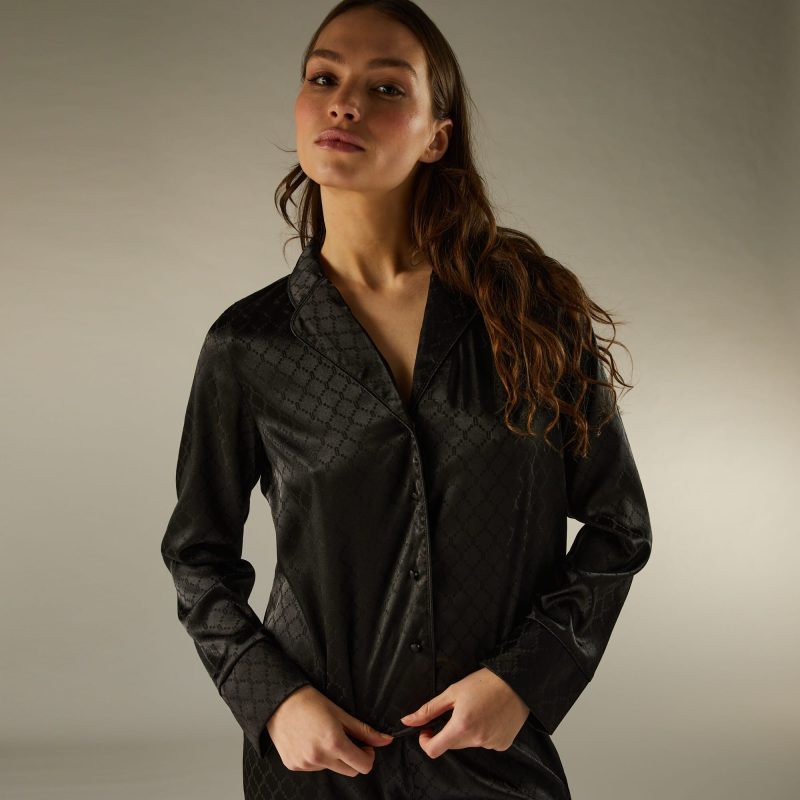 Undiz FW 2023 — Valerie Pasker #16