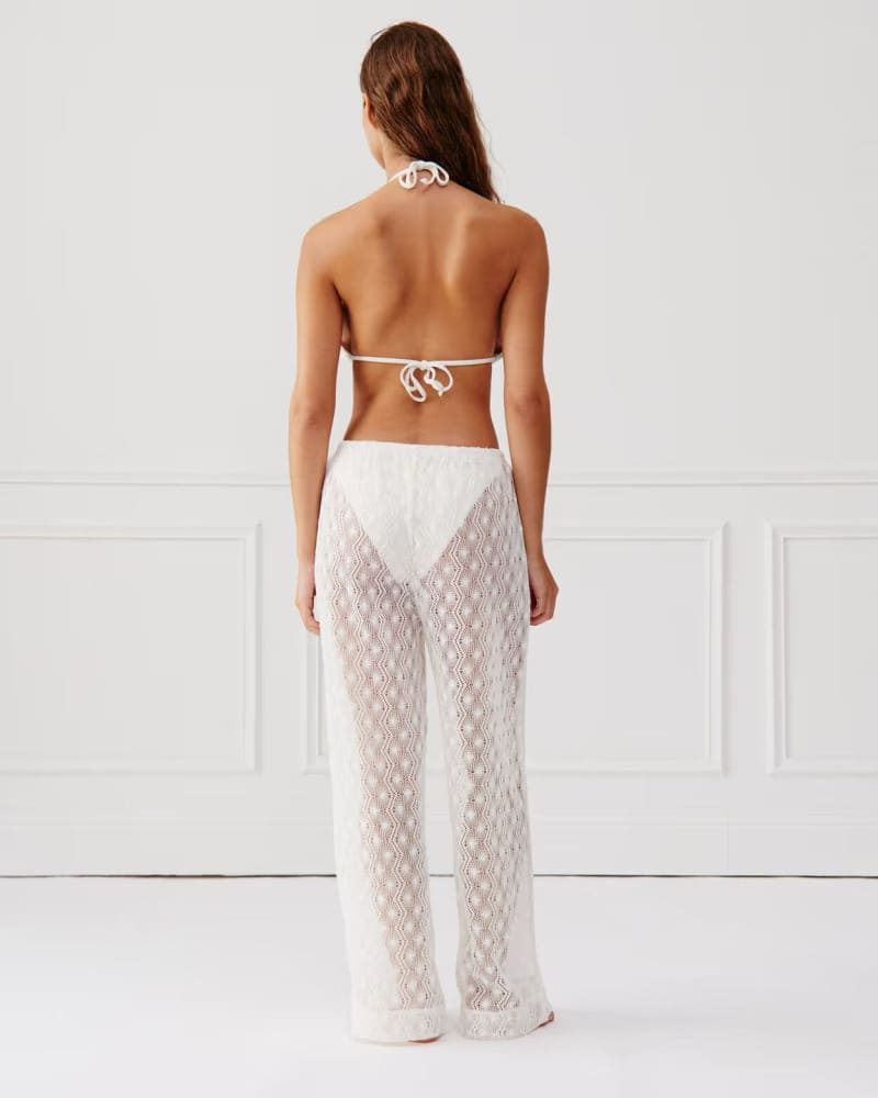 Undiz SS 2025 —  Carolina Azevedo #30