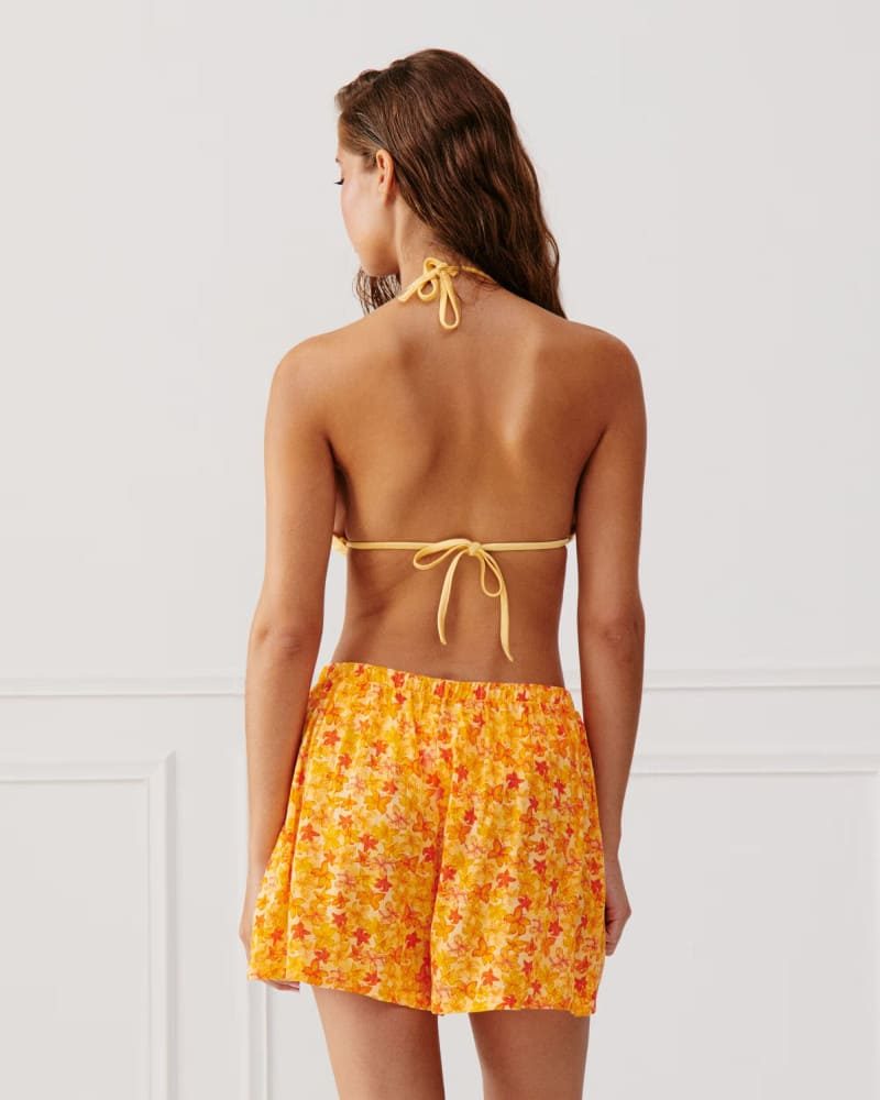 Undiz SS 2025 —  Carolina Azevedo #45