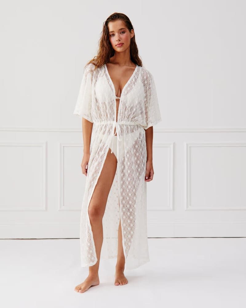 Undiz SS 2025 —  Carolina Azevedo #36