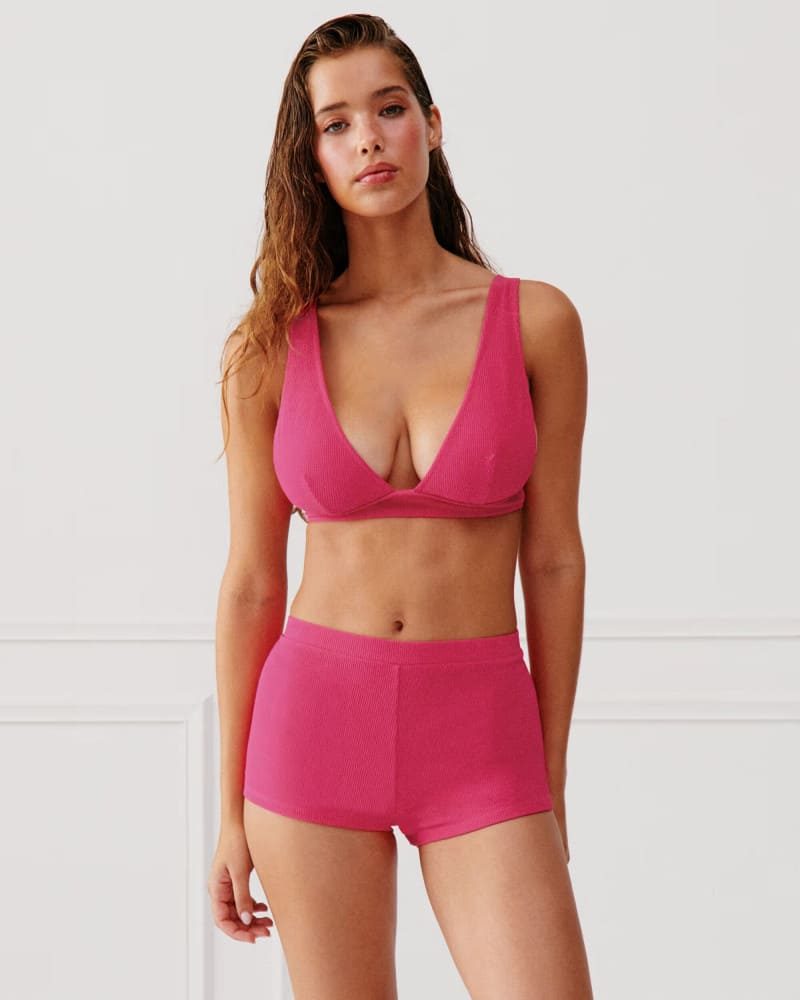 Undiz SS 2025 —  Carolina Azevedo #50