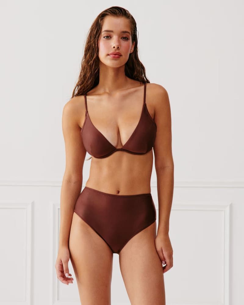 Undiz SS 2025 —  Carolina Azevedo #14