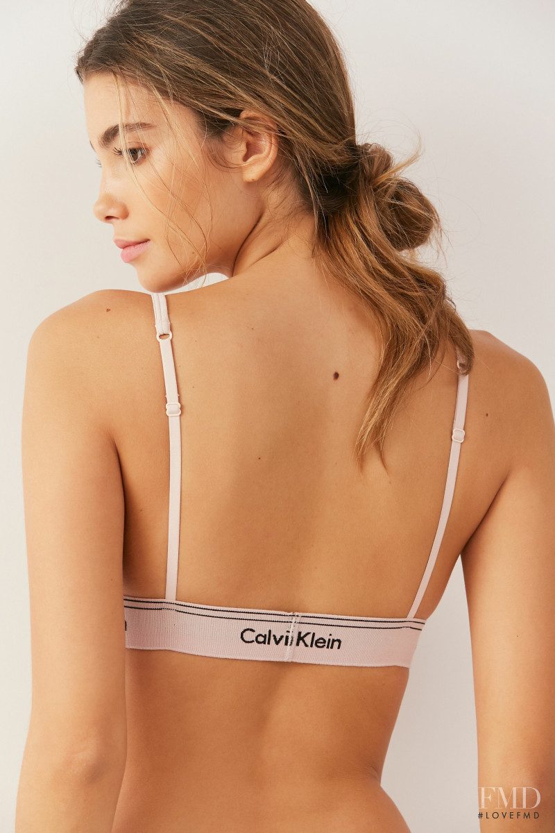 Urban Outfitters SS 2019 — Cindy Mello #3