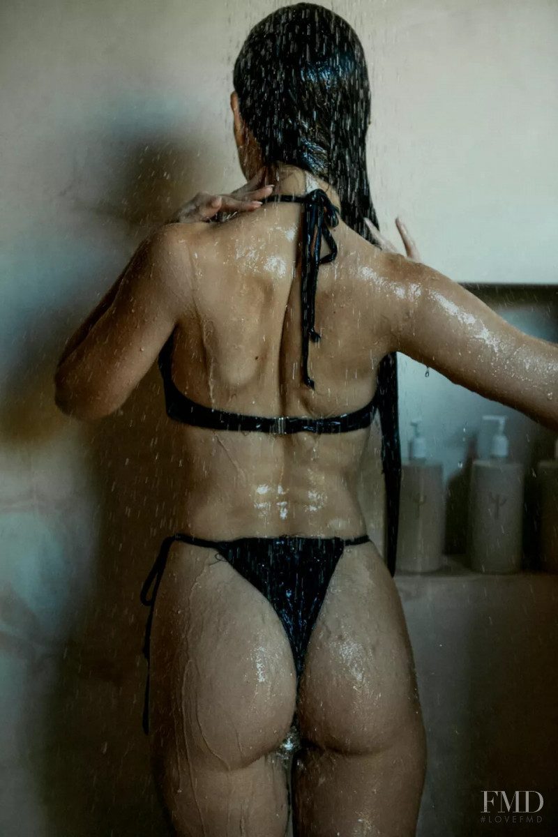 Urban Outfitters SS 2022 — Mia Ortiz #7