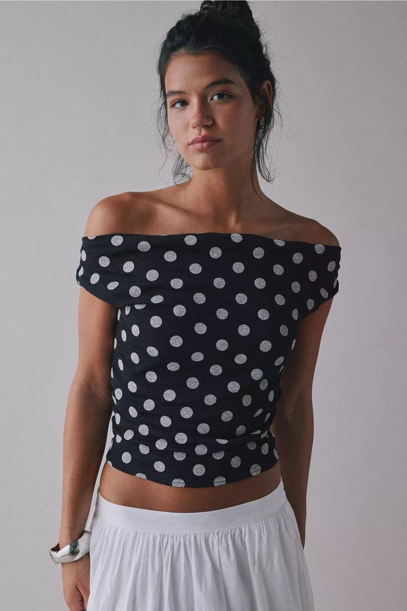 Urban Outfitters SS 2025 — Sydnee Haney #11