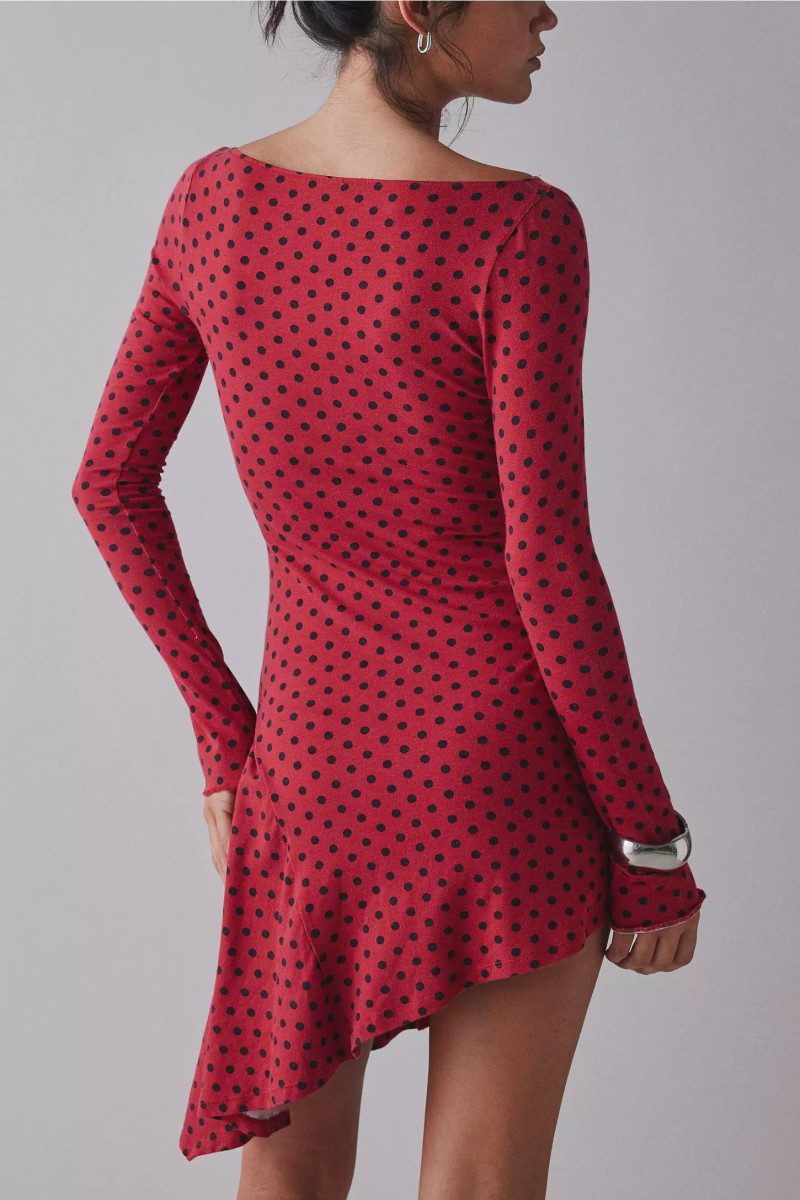 Urban Outfitters SS 2025 — Sydnee Haney #8